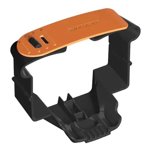 Propeller stabilizers Sunnylife for DJI Air 3 - Orange (A3-SJ663-C), Sunnylife A3-SJ663-C