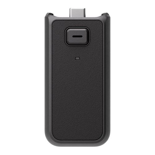 Battery Handle for DJI Osmo Pocket 3, DJI CP.OS.00000304.01