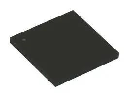 ARM MCU, 32BIT, 100MHZ, UFBGA-59 STM32WBA55UGI6