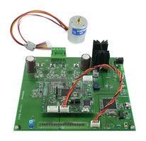 EVALUATION KIT, BLDC MOTOR RTK0EMA170S00020BJ