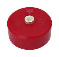 DISC CAPACITOR, 940PF, 30KV, SCREW 715C30KTT94