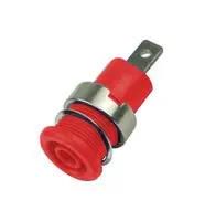 CONN, BANANA, JACK, 32A, RED MP770565