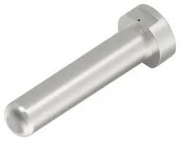 PIN, BUS BAR, COPPER ALLOY, 26.15MM 2361493-2