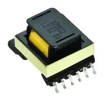 ISOLATION TRANSFORMER, 136:13:13:15, 16W 760871135