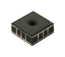 TIME OF FLIGHT SENSOR, 5M, 1.98V, LGA-8 CH201-00ABR