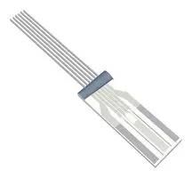 CONDUCTIVITY SENSOR, 200MS/CM, 10KHZ LFS1305  CLASS B / F0.3