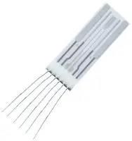 CONDUCTIVITY SENSOR, 200MS/CM, 10KHZ LFS1505 CLASS B / F0.3