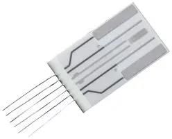 CONDUCTIVITY SENSOR, 200MS/CM, 3KHZ LFS1710 CLASS B / F0.3