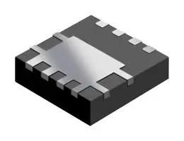LINEAR VOLT REG, 5V, 0.042A, POWERDI5060 ZXTR1005PD8-13