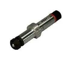 ETHERNET SURGE PROTECTOR, 1 PORT, 10KA 3414.99.0008