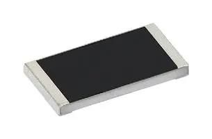 RES, 200K, 1%, 1W, THICK FILM, 2512 RCV2512200KFKEGAT