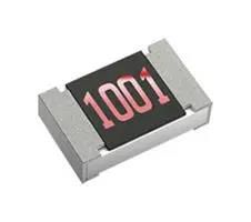 RES, 1K2, 0.5%, 0.125W, 0805 ERJU6RD1201V