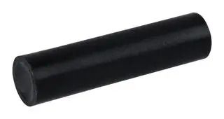 PROXIMITY SENSOR AS201701