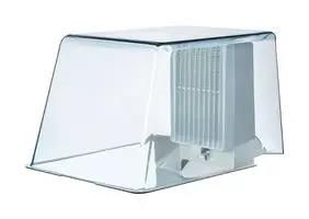 AIR MANAGER, 3D PRINTER 225628