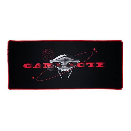 Gaming Mousepad Havit, Havit MP848