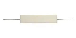 RES, 560R, 25W, AXIAL, WIREWOUND MP006204
