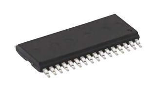 IPM MODULE, MOSFET, 500V, 2A FSB50550AS