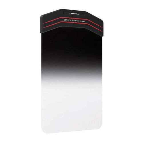 Gradient Filters GND0.9 for Eiger Matte Box, Freewell FW-EGMB-SGND