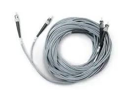 FIBER-OPTIC CABLE, 500M, BUS EXTENDER 182805-500