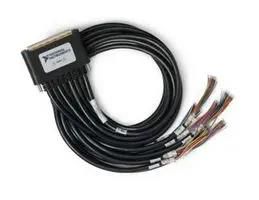 SH160DIN-BARE, SWITCH CABLE, 1M 782417-01