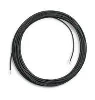 B2CF3M-PIGTAIL, AUTO ETHERNET CABLE, 1M 787108-01
