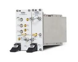 PXIE-5654, RF ANALOG SIGNAL GENERATOR 784776-01