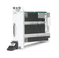 PXIE-6570, DIGITAL PATTERN INSTRUMENT 785283-01
