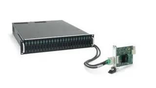 OPTICAL DRIVE, EXTERNAL, CD/DVD-ROM, USB 778492-01
