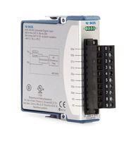 NI-9435, DIGITAL INPUT MODULE 779010-01