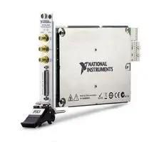PXIE-6547, DIGITAL WAVEFORM GENERATOR 781011-03