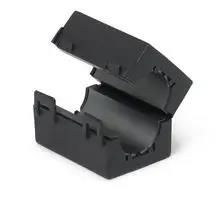 C SERIES MODULE FERRITE, EMI SUPPRESSION 782802-01