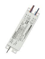 LED DRIVER, AC/DC, CONSTANT CURRENT, 50W OT-50/120-277/1A2-2DIMLT2-P