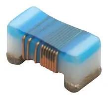 INDUCTOR, 16NH, 3.3GHZ, 0603 LQW18AS16NG0CD