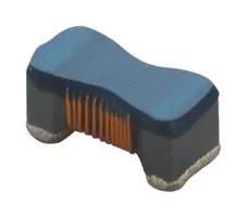 INDUCTOR, 330NH, 970MHZ, 0603 LQW18CAR33J00D