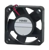 AXIAL FAN, 30MM, 12VDC, 3.5CFM, 26DB 03010SS-12L-AA-00
