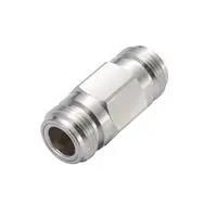 RF ADAPTER, N JACK-N JACK, 50 OHM MP006824