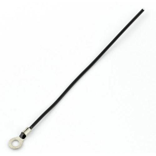 NTC 110 10kΩ thermistor with M6 screw connection SES-03878 5904422349585