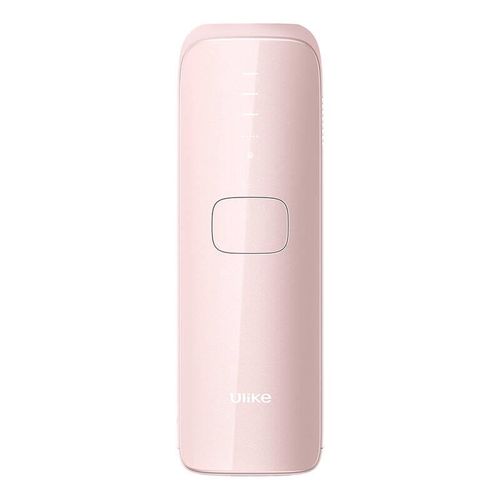 Hair removal IPL Ulike Air3 UI06 (pink), Ulike UI06P