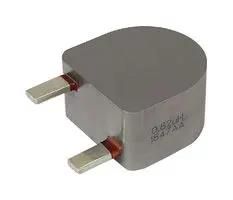 INDUCTOR, 3.3UH, 20%, 150A, SHLD, RADIAL IHXL1500VZEB3R3M5A