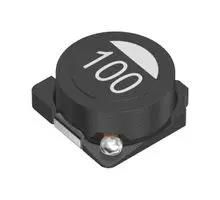 INDUCTOR, 150UH, SHIELDED, 0.5A SLF6028T-151MR34-PF