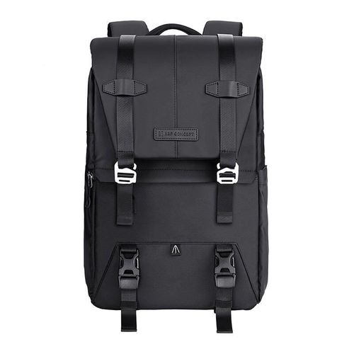 Backpack 20L K&F Concept Beta V6, K&F Concept KF13.087AV6