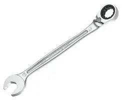 SPANNER, COMBINATION, 11 MM 467B.11