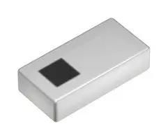 RF FILTER, BAND PASS, 5.15GHZ TO 5.95GHZ DEA165550BT-2230C2-H
