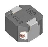 INDUCTOR, 500NH, SHIELDED, 13.2A SPM6550CT-R50L