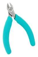 WIRE CUTTER, OVAL HEAD, 1.2MM, 110MM L 576TX2