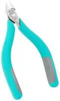 WIRE CUTTER, TAPERED, 0.062", 5.118" L 2422EA