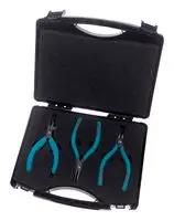 EREM TOOL SET, SMD 2450K