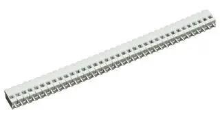 TB, WIRE TO BRD, 36POS, SCREW DTBN7001/36
