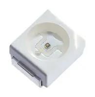 LED, ORANGE, 1.4CD, 1411 MP007082