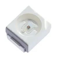 LED, BLUE, 1.1CD, 1411 MP007083